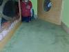 IMG_20251022_084927-Copy