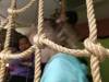 IMG_20251022_084935-Copy