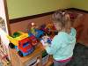 IMG_20251022_085037-Copy