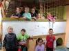 IMG_20251022_085130-Copy