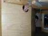 IMG_20251022_085347-Copy