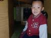 IMG_20251022_085351-Copy