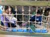 IMG_20251022_085629-Copy