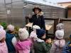 IMG_20251022_090502-Copy