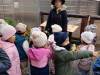IMG_20251022_090507-Copy