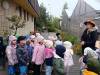 IMG_20251022_090603-Copy