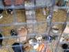 IMG_20251022_090728-Copy
