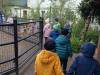 IMG_20251022_090750-Copy