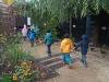 IMG_20251022_090817-Copy