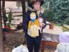 IMG_20251022_090846-Copy
