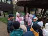 IMG_20251022_090856-Copy
