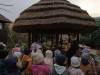 IMG_20251022_090908-Copy