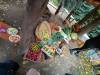 IMG_20251022_091008-Copy
