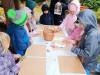 IMG_20251022_091903-Copy