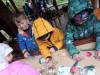 IMG_20251022_091929-Copy