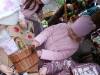 IMG_20251022_091951-Copy