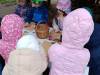IMG_20251022_092020-Copy