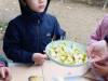 IMG_20251022_092254-Copy
