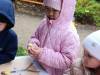 IMG_20251022_092311-Copy