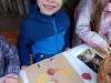 IMG_20251022_092354-Copy