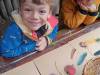 IMG_20251022_092511-Copy