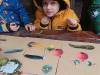 IMG_20251022_092524-Copy