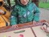 IMG_20251022_092530-Copy