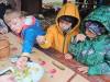 IMG_20251022_092544-Copy