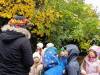 IMG_20251022_092816-Copy