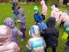 IMG_20251022_093616-Copy