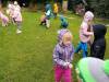 IMG_20251022_093638-Copy
