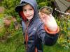 IMG_20251022_093649-Copy