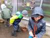 IMG_20251022_093720-Copy