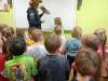 IMG_20251022_094816-Copy