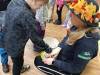 IMG_20251022_095356-Copy