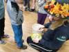 IMG_20251022_095401-Copy