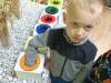 IMG_20251022_100031-Copy