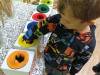 IMG_20251022_100114-Copy