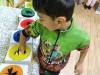 IMG_20251022_100209-Copy