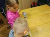 IMG_20251022_100543-Copy