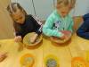 IMG_20251022_100610-Copy