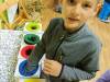 IMG_20251022_100638-Copy