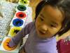 IMG_20251022_100714-Copy