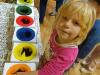 IMG_20251022_100801-Copy
