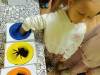 IMG_20251022_100926-Copy