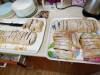 IMG_20251022_101458-Copy