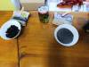 IMG_20251022_101507-Copy