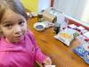 IMG_20251022_101712-Copy