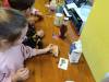 IMG_20251022_101726-Copy