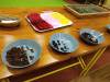 IMG_20251022_101916-Copy